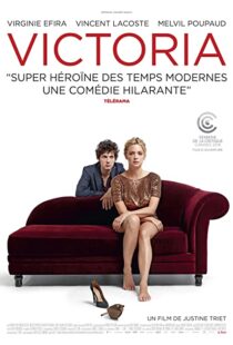 دانلود فیلم Victoria 201658170-504079655
