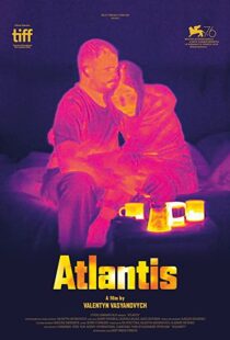 دانلود فیلم Atlantis 201957826-1019531094