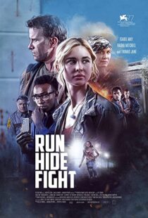 دانلود فیلم Run Hide Fight 202057759-720881031