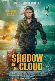 دانلود فیلم Shadow in the Cloud 202057624-1781934221