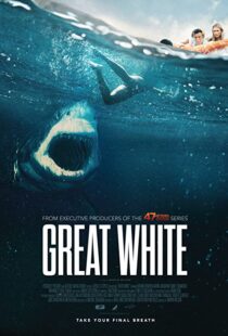 دانلود فیلم Great White 202157930-271304938
