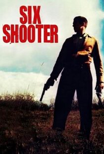 دانلود فیلم Six Shooter 200458252-2124256810