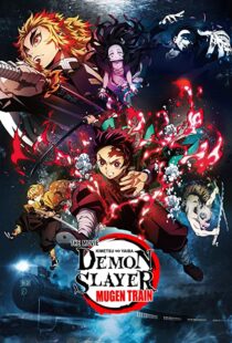 دانلود انیمه Demon Slayer: Mugen Train 202057588-303530821