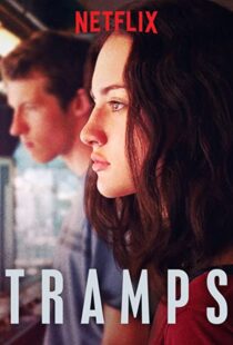 دانلود فیلم Tramps 201657521-915984778