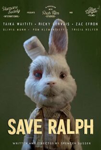 دانلود انیمیشن Save Ralph 202157865-1222069530