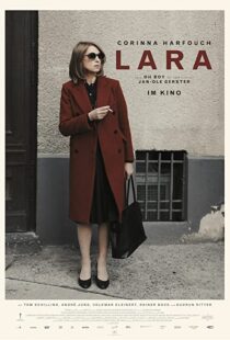 دانلود فیلم Lara 201957838-1848623674