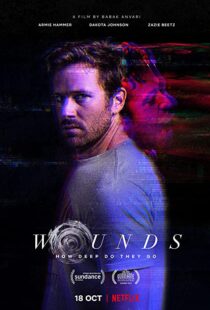 دانلود فیلم Wounds 201957924-888720351