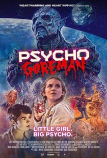 دانلود فیلم Psycho Goreman 202057075-981601331