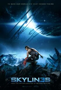 دانلود فیلم Skylines 202057810-548572438