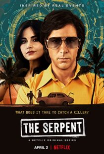 دانلود سریال The Serpent56976-1987539076