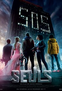 دانلود فیلم Seuls 201758001-1881219132