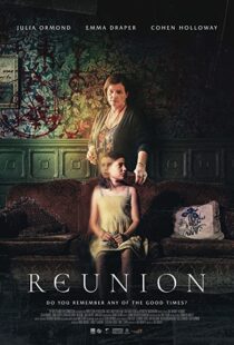 دانلود فیلم Reunion 202057088-41924146