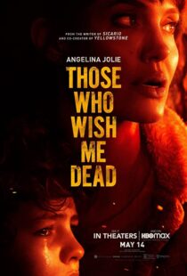 دانلود فیلم Those Who Wish Me Dead 202157787-1298915273