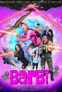 دانلود فیلم Breaking Barbi 201957952-24168889