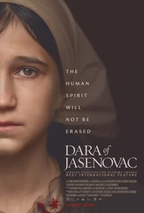 دانلود فیلم Dara of Jasenovac 202058366-1072265012