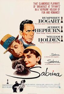 دانلود فیلم Sabrina 195458375-219704264