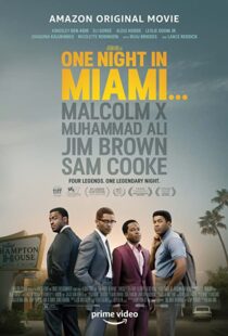 دانلود فیلم One Night in Miami… 202057016-2105567188