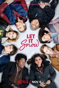 دانلود فیلم Let It Snow 201957948-1340872826