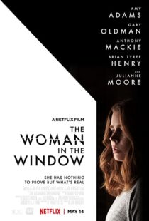 دانلود فیلم The Woman in the Window 202157881-1182795907