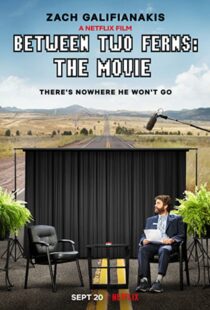 دانلود فیلم Between Two Ferns: The Movie 201957918-1578394481