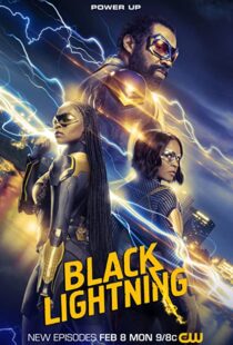 دانلود سریال Black Lightning7920-1376489813