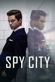 دانلود سریال Spy City57886-1427832443