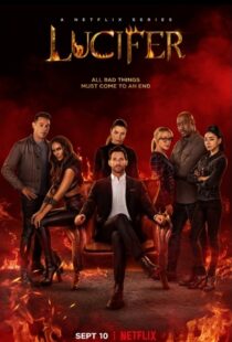 دانلود سریال Lucifer9644-204186569