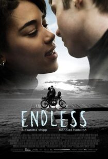 دانلود فیلم Endless 202057301-2091184990