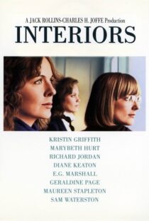 دانلود فیلم Interiors 197858163-1007863918