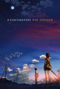 دانلود انیمه 5 Centimeters Per Second 200758201-406850193