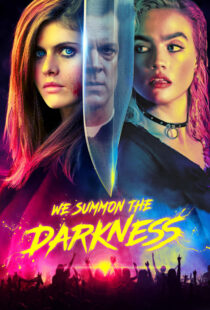 دانلود فیلم We Summon the Darkness 201957988-1716245795