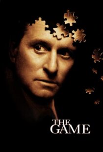 دانلود فیلم The Game 199759546-1911136484