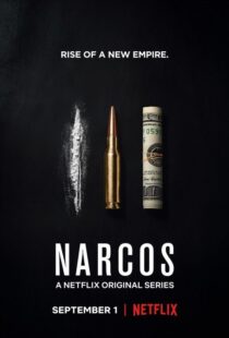 دانلود سریال Narcos58696-1371014197