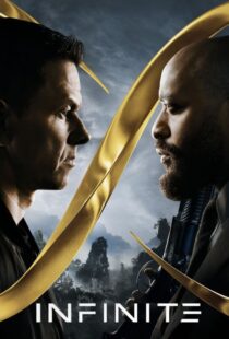 دانلود فیلم Infinite 202158740-1103335473