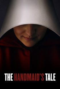 دانلود سریال The Handmaid’s Tale21823-413097752