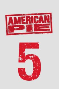 دانلود فیلم American Pie Presents: The Naked Mile 200659842-1995393005