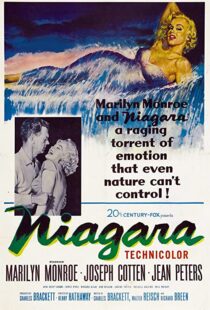 دانلود فیلم Niagara 195359623-758118211