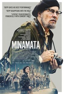 دانلود فیلم Minamata 202058756-1102800817