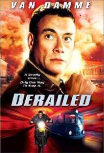 دانلود فیلم Derailed 200259675-889800515