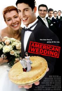 دانلود فیلم American Wedding 200359829-253871058