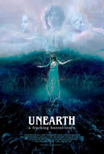 دانلود فیلم Unearth 202067326-1590660312