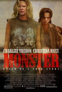 دانلود فیلم Monster 200367258-1374831203