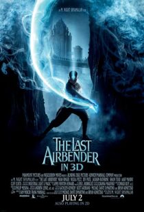دانلود فیلم The Last Airbender 201059278-671018429