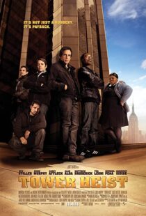 دانلود فیلم Tower Heist 201159951-1715048914