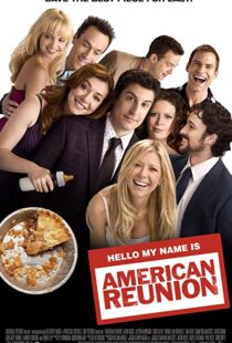 دانلود فیلم American Reunion 201259866-91182414