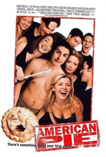 دانلود فیلم American Pie 199959805-1737685882