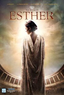 دانلود فیلم The Book of Esther 201359810-665217554