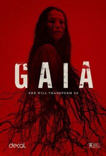 دانلود فیلم Gaia 202167334-1132274985