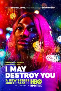دانلود سریال I May Destroy You58715-1557932402