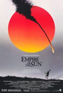 دانلود فیلم Empire of the Sun 198760080-812687990
